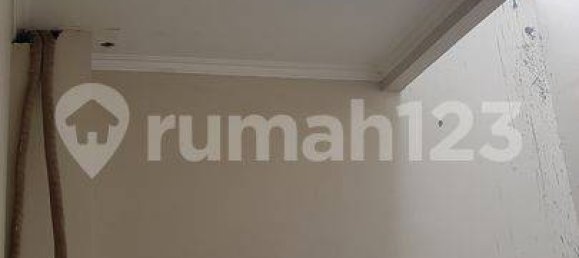 2 Schlafzimmer Haus in Cengkareng, Indonesia, Nr. 1418 25