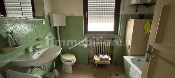 Casa T3 em Vicenza, Italy N.º 152023 7