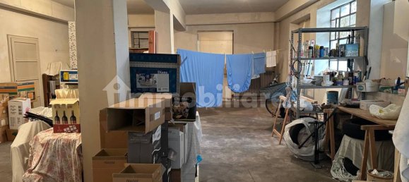 Casa T3 em Vicenza, Italy N.º 152023 12