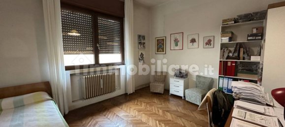 Casa T3 em Vicenza, Italy N.º 152023 5
