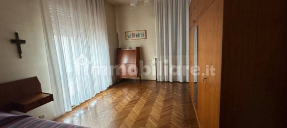 Casa T3 em Vicenza, Italy N.º 152023 6