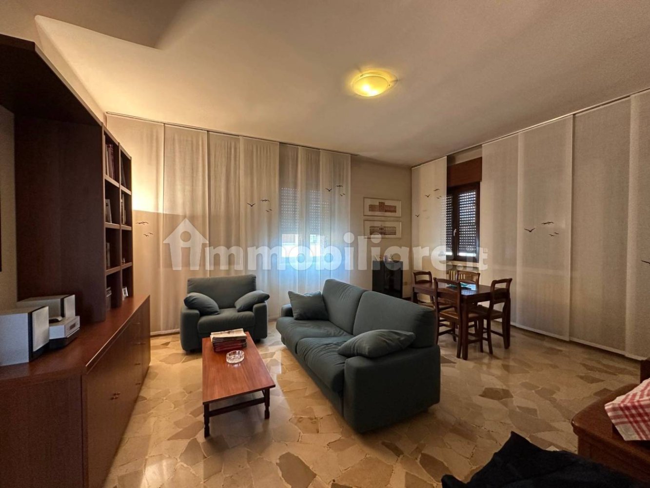 Casa T3 em Vicenza, Italy N.º 152023