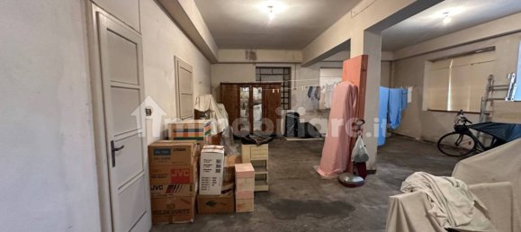 Casa T3 em Vicenza, Italy N.º 152023 8