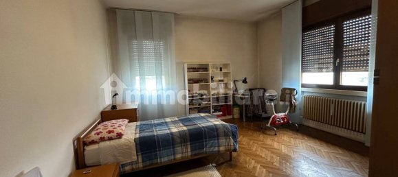 Casa T3 em Vicenza, Italy N.º 152023 4