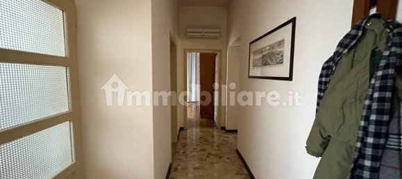 Casa T3 em Vicenza, Italy N.º 152023 3