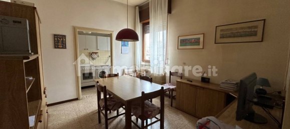 Casa T3 em Vicenza, Italy N.º 152023 2