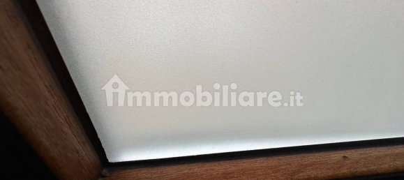 Casa T3 em Vicenza, Italy N.º 152023 10