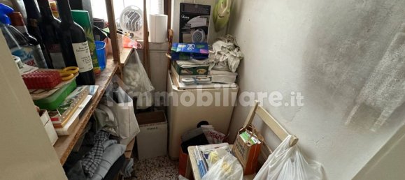 Casa T3 em Vicenza, Italy N.º 152023 9