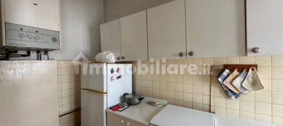 Casa T3 em Vicenza, Italy N.º 152023 11