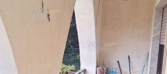 5 bedrooms Apartment in Sezze, Italy No. 360052 23