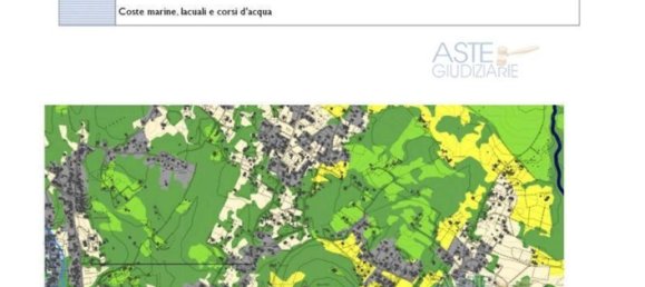 5 bedrooms Apartment in Sezze, Italy No. 360052 36