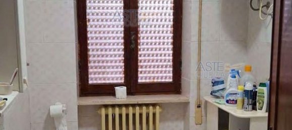 5 bedrooms Apartment in Sezze, Italy No. 360052 25