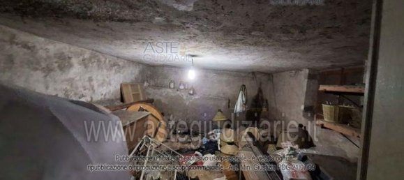 5 bedrooms Apartment in Sezze, Italy No. 360052 9