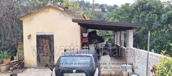 5 bedrooms Apartment in Sezze, Italy No. 360052 21