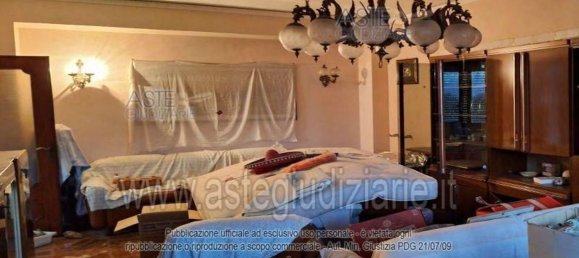 5 bedrooms Apartment in Sezze, Italy No. 360052 27