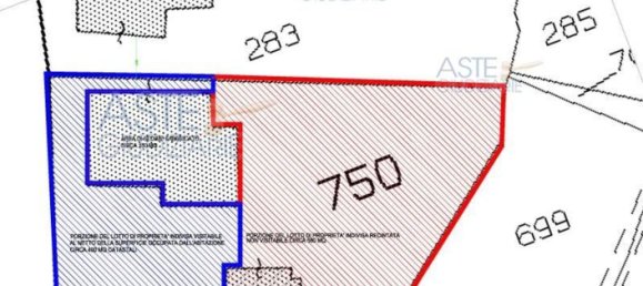 5 bedrooms Apartment in Sezze, Italy No. 360052 41