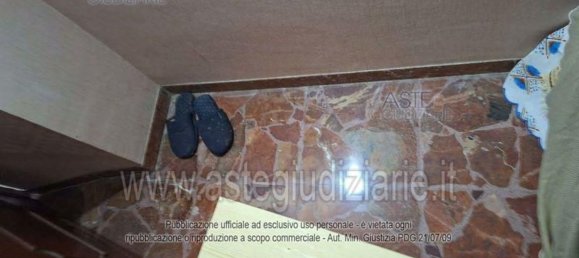 5 bedrooms Apartment in Sezze, Italy No. 360052 29