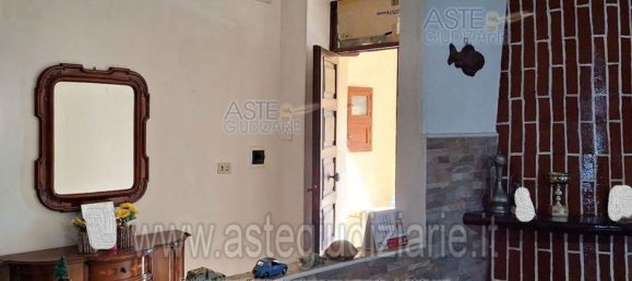 5 bedrooms Apartment in Sezze, Italy No. 360052 26