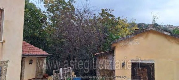 5 bedrooms Apartment in Sezze, Italy No. 360052 4