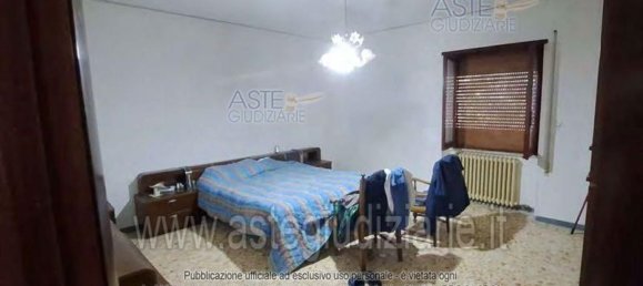 5 bedrooms Apartment in Sezze, Italy No. 360052 7