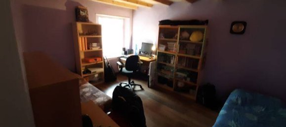 2 Schlafzimmer Wohnung in Sedrina, Italy, Nr. 270202 8