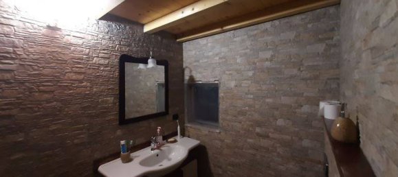 2 Schlafzimmer Wohnung in Sedrina, Italy, Nr. 270202 9