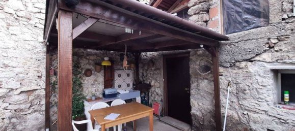 2 Schlafzimmer Wohnung in Sedrina, Italy, Nr. 270202 5