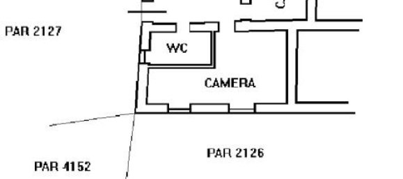 2 Schlafzimmer Wohnung in Sedrina, Italy, Nr. 270202 11