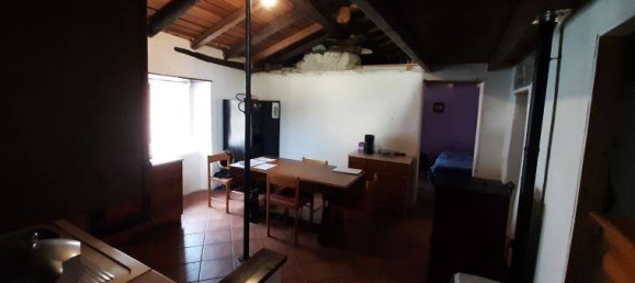 2 Schlafzimmer Wohnung in Sedrina, Italy, Nr. 270202 7
