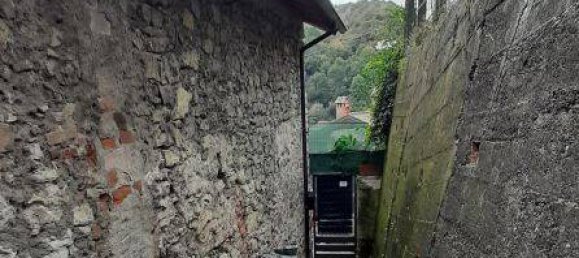 2 Schlafzimmer Wohnung in Sedrina, Italy, Nr. 270202 4