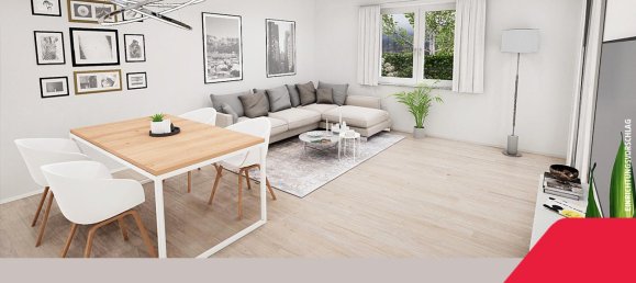 3 غرف نوم بنغالو في Wartburgkreis, Germany رقم 64174 4