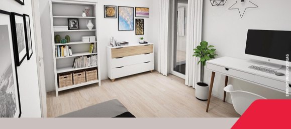 3 غرف نوم بنغالو في Wartburgkreis, Germany رقم 64174 7