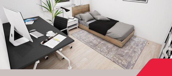 3 غرف نوم بنغالو في Wartburgkreis, Germany رقم 64174 8