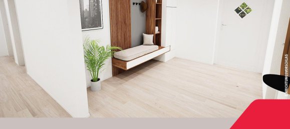 3 غرف نوم بنغالو في Wartburgkreis, Germany رقم 64174 3