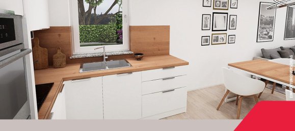 3 غرف نوم بنغالو في Wartburgkreis, Germany رقم 64174 5