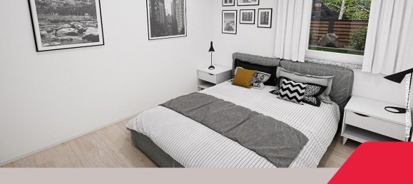 3 غرف نوم بنغالو في Wartburgkreis, Germany رقم 64174 6