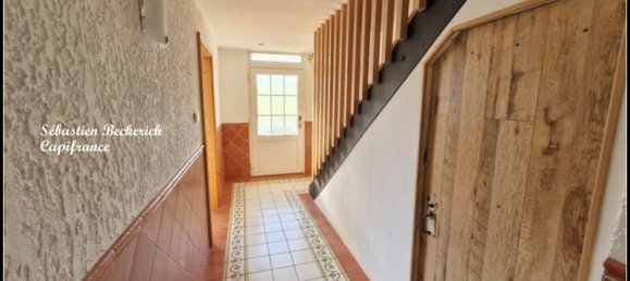 4 Schlafzimmer Haus in Epping, France, Nr. 42617 7
