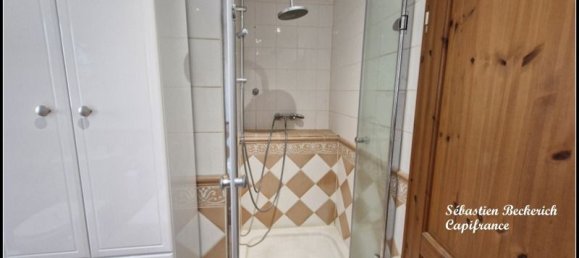 4 Schlafzimmer Haus in Epping, France, Nr. 42617 9