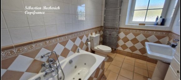 4 Schlafzimmer Haus in Epping, France, Nr. 42617 8