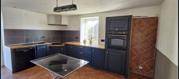 4 Schlafzimmer Haus in Epping, France, Nr. 42617 5