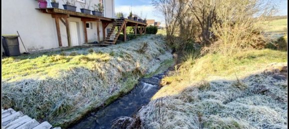 4 Schlafzimmer Haus in Epping, France, Nr. 42617 14