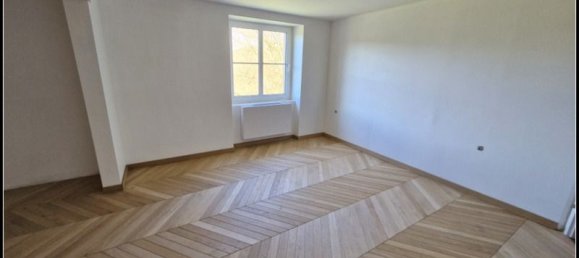 4 Schlafzimmer Haus in Epping, France, Nr. 42617 10