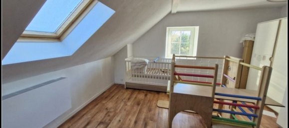 4 Schlafzimmer Haus in Epping, France, Nr. 42617 12