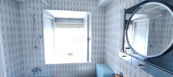 Casa T5 em Chartered Community of Navarre, Spain N.º 156474 15