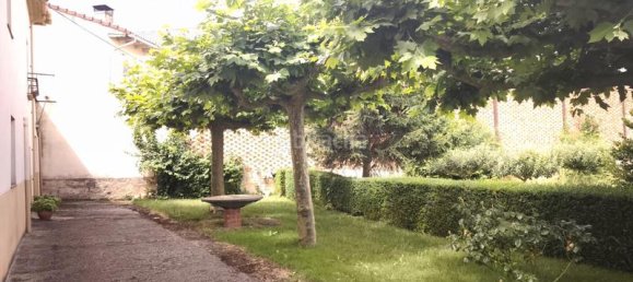 Casa T5 em Chartered Community of Navarre, Spain N.º 156474 3