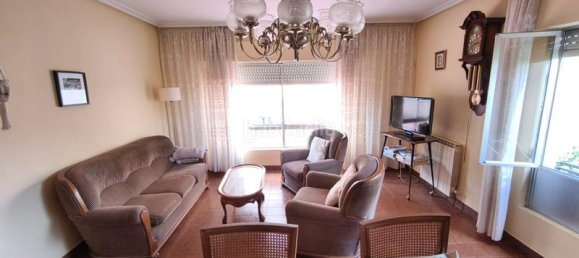 Casa T5 em Chartered Community of Navarre, Spain N.º 156474 6