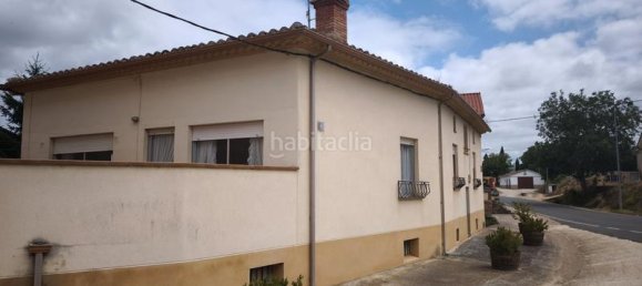 Casa T5 em Chartered Community of Navarre, Spain N.º 156474 31
