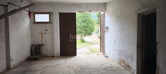 Casa T5 em Chartered Community of Navarre, Spain N.º 156474 29