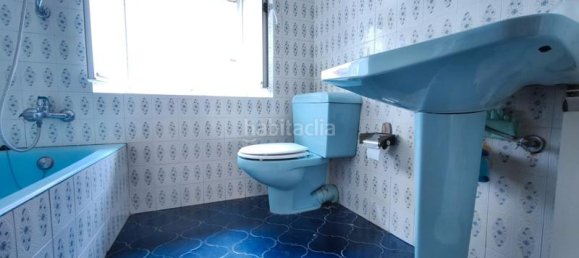 Casa T5 em Chartered Community of Navarre, Spain N.º 156474 16