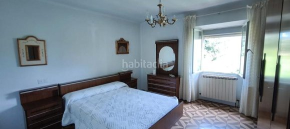 Casa T5 em Chartered Community of Navarre, Spain N.º 156474 8